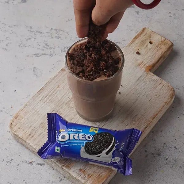 oreo-mud-milkshake-step7