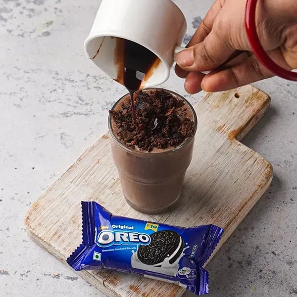 oreo-mud-milkshake-step8