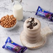 oreo-peanut-butter-milkshake