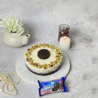 header-recipe-image