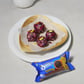 health-card-img
