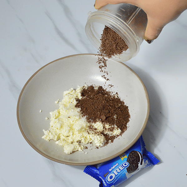 oreo-sandesh-step-3