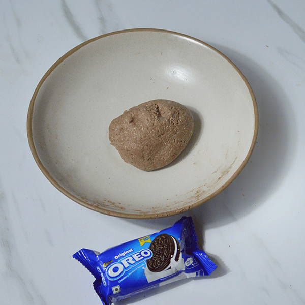oreo-sandesh-step-4