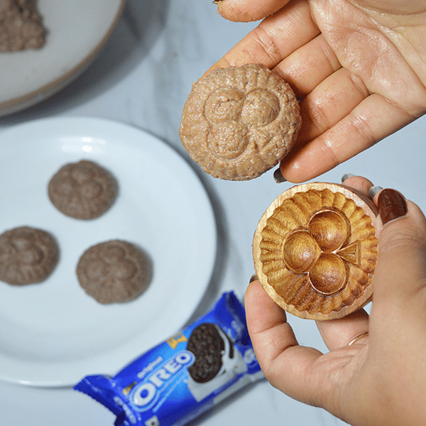 oreo-sandesh-step-5