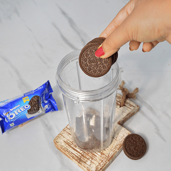oreo-shreekhand-step-1