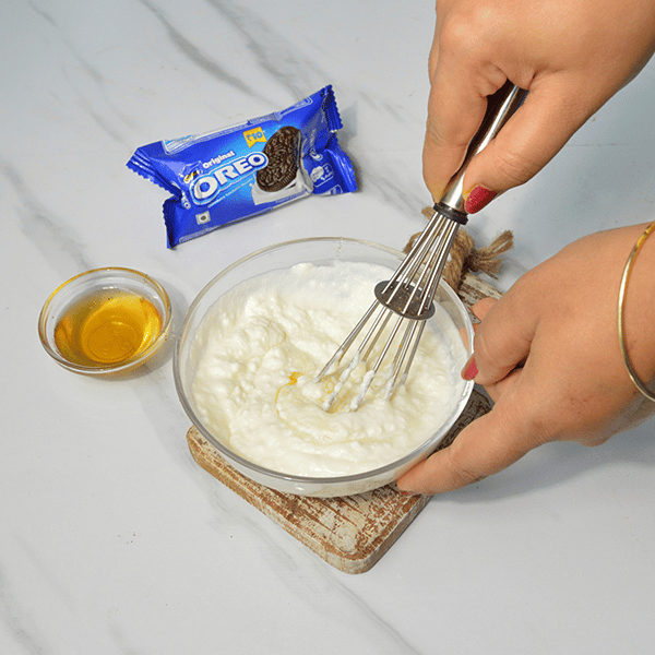 oreo-shreekhand-step-3