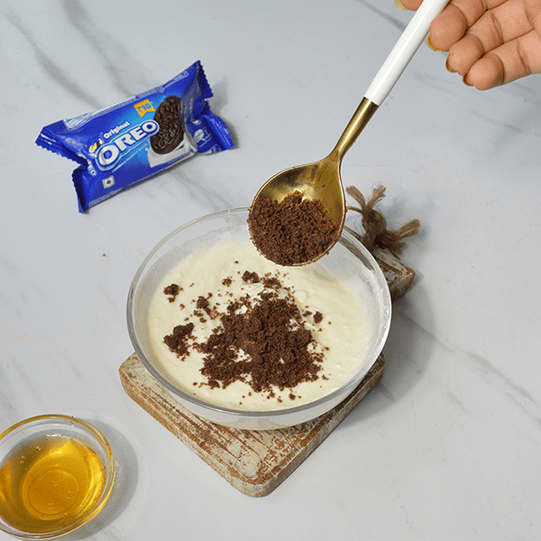 oreo-shreekhand-step-4