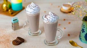 peanut-oreo-milkshake-thumb