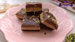 Cadbury Peanut Butter