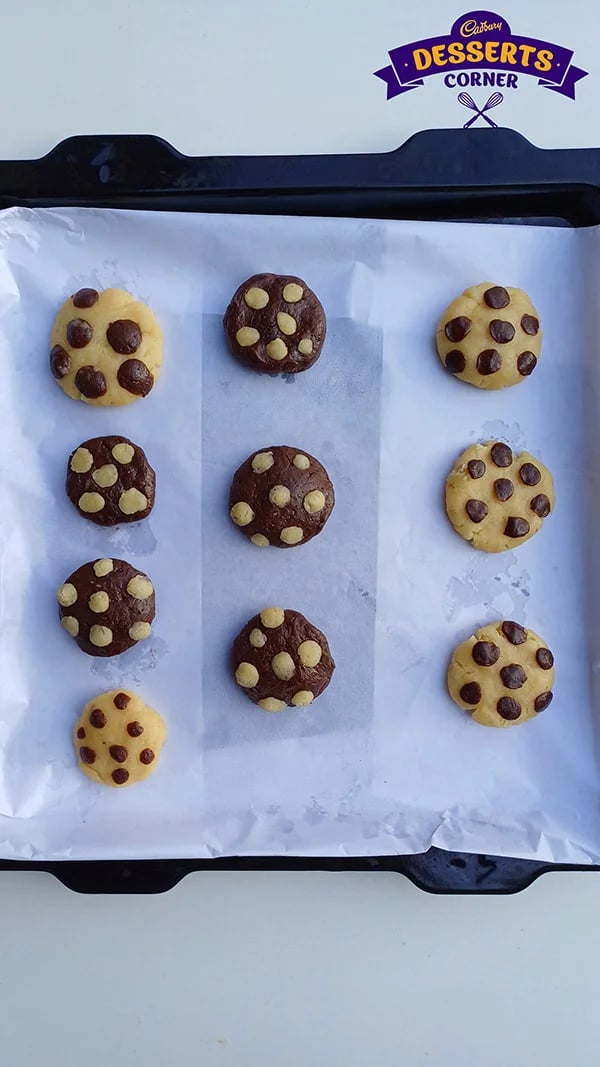 polka-cookies-9