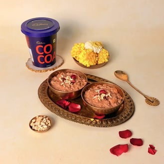 header-recipe-image