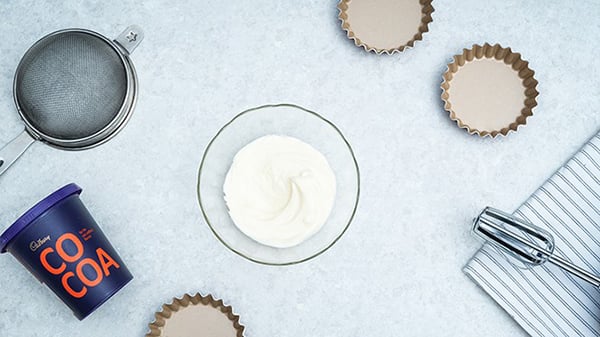Rich Chocolate Tart Recipe - Whisked Butter