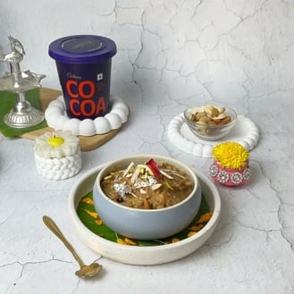 header-recipe-image