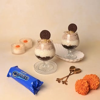 header-recipe-image