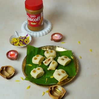 header-recipe-image