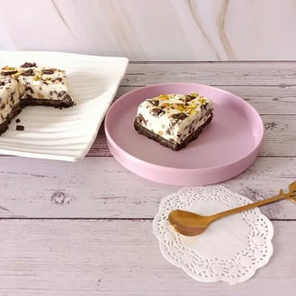 header-recipe-image