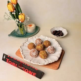 header-recipe-image