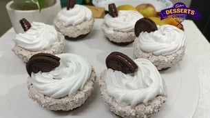strawberry-oreo-cheesecake-thumb