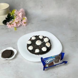 header-recipe-image