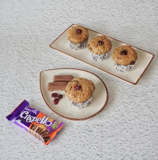 header-recipe-image