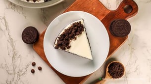 tasty-no-bake-oreo-cheesecake-thumb