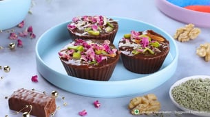 thandai-chocolate-fudge-thumb