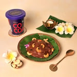 Tirunelveli Halwa Recipe for Onam: A Traditional South Indian Sweet