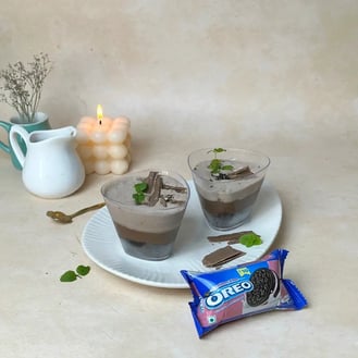 header-recipe-image