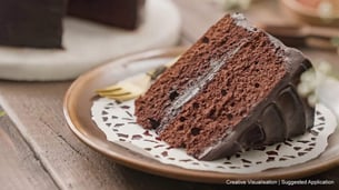 truffle-cake-thumb