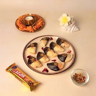 header-recipe-image