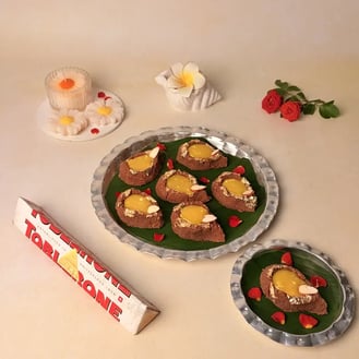 header-recipe-image