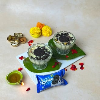 header-recipe-image
