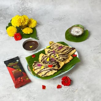header-recipe-image