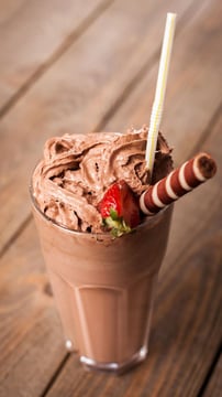 10 Unconventional Chocolate Coffee Blends to Enliven Your Holidays
