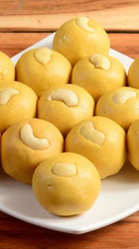 5 Classic Sweets That Are Perfect For Pooja Offerings