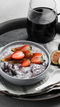 5 Expert Tips For Making The Perfect Chak-Hao Kheer At Home