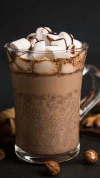 5-irresistible-hot-chocolate-creations-for-a-cozy-christmas-evening-feature-image