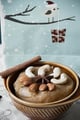 5 Irresistible Suji Halwa Recipes with Walnuts and Dates for Any Celebration