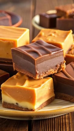 5-Minute Microwave Mithai Recipes For A Quick Diwali Fix