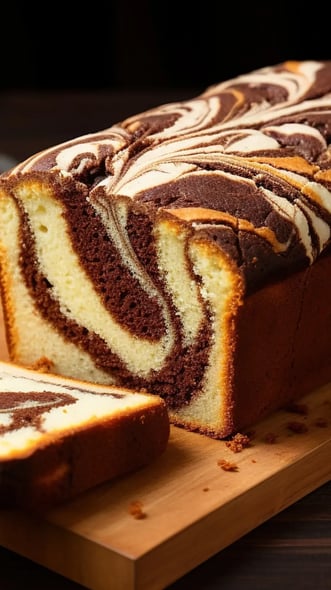 5 Mistakes To Avoid When Adding Chocolate To Traditional Milk ...