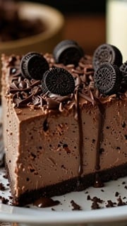 5 Oreo Tres Leches Cake Variations To Try for Your Next Dessert ...