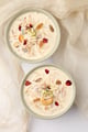 5 Steps to Creamy Kheer with Dates and Walnuts   