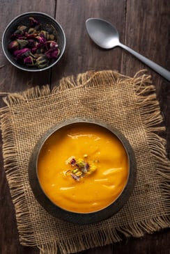 5 Tricks to Upgrade Mango Shrikhand with Bournville Chocolate