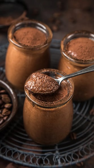 5 Ways To Level Up Your Dairy Milk Mousse Like A Pro