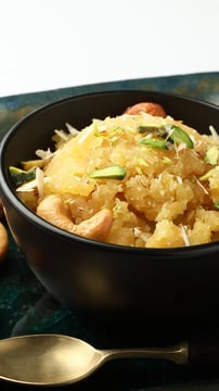 6 Dessert Ideas To Celebrate Vesak With Simplicity And Flavor