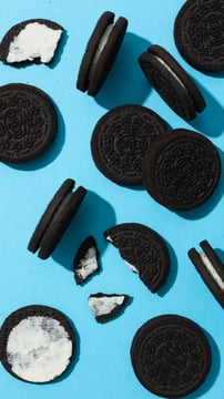 6 Oreo-Based Desserts You Must Try