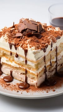 6 Oreo Tiramisu Hacks For A No Fuss No Fail Treat