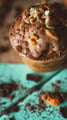 6-Step Dates And Walnut Dessert Recipe Perfect For Warm Evenings