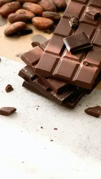7 Chocolate Facts You Didn’t Know That Will Surprise You