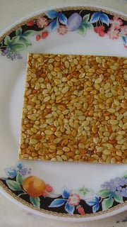 7 Different Types Of Gajak Perfect For Guilt-Free Snacking